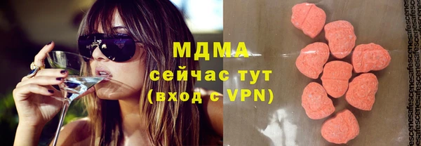 метадон Богданович