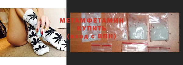 метадон Богданович