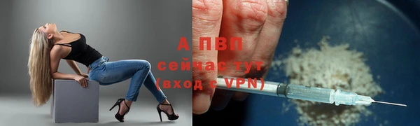 амф Бронницы