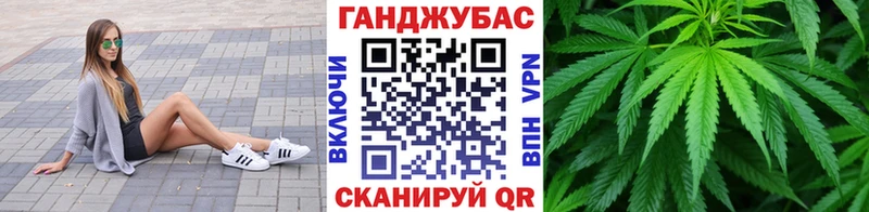 Конопля ГИДРОПОН  закладки  Губкин 
